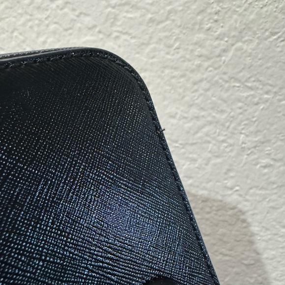 Marc Jacobs Snapshot DTM Crossbody - Picture 7 of 8